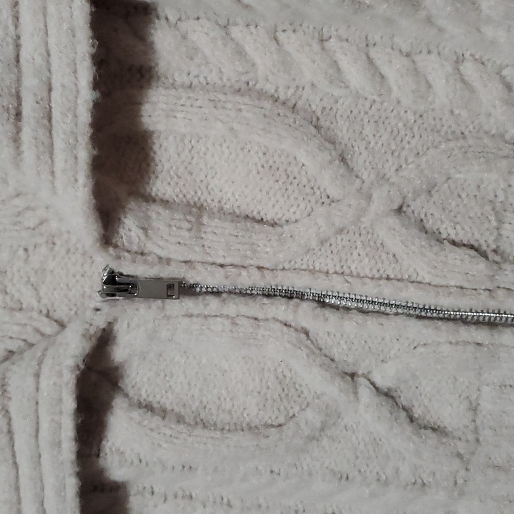 TULAROSA SWEATER - Picture 3 of 5